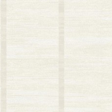 Обои Architector FR01029