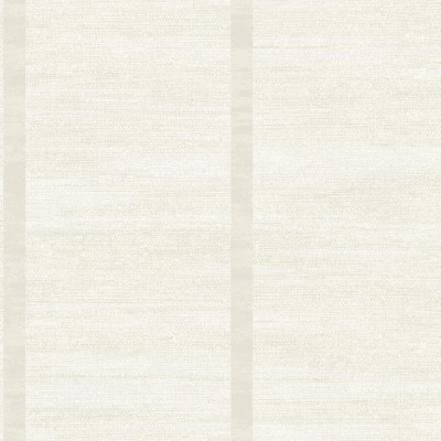 Обои Architector FR01029 Обои Architector FR01029