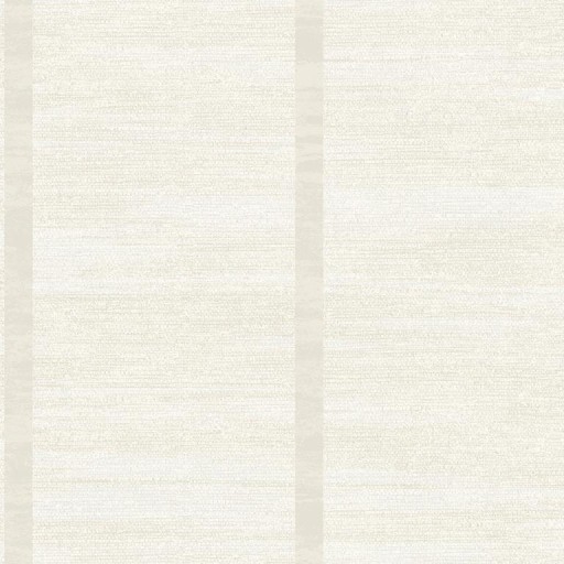 Обои Architector, коллекция Tivoli, артикул FR01029 Обои Architector, коллекция Tivoli, артикул FR01029