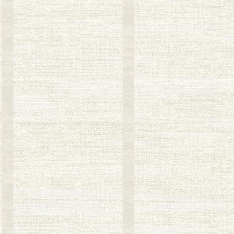 Обои Architector FR01029 Обои Architector FR01029