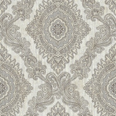 Обои KT-Exclusive AG90908 Обои KT-Exclusive AG90908