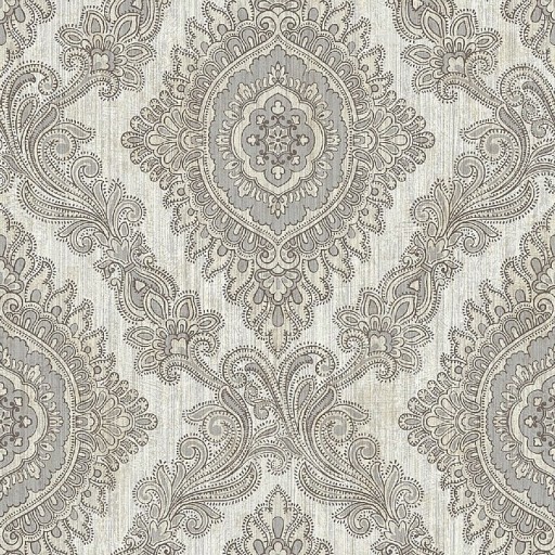 Обои KT-Exclusive, коллекция Villa Rosa, артикул AG90908 Обои KT-Exclusive, коллекция Villa Rosa, артикул AG90908