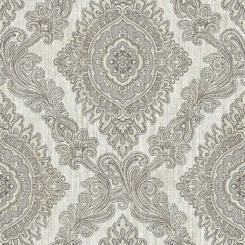 Обои KT-Exclusive AG90908 Обои KT-Exclusive AG90908