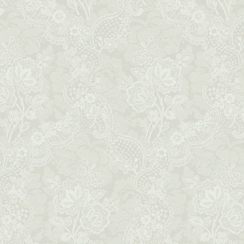 Обои Wallquest RV21109 