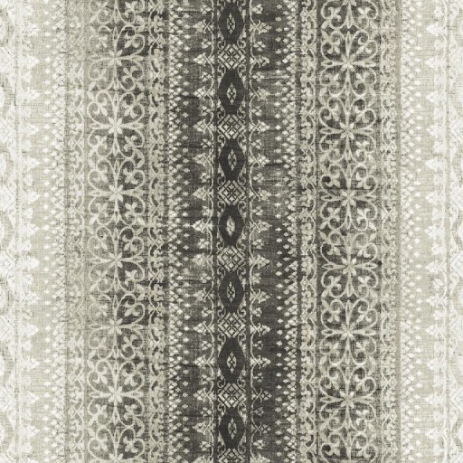 Обои KT-Exclusive Jasmine ja31900