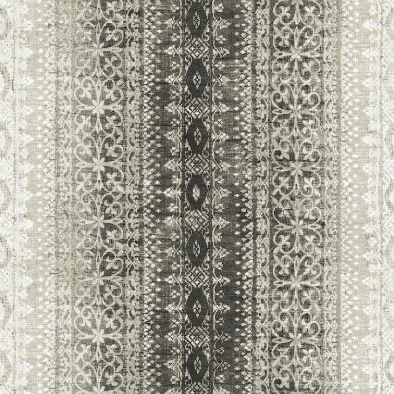 Обои KT-Exclusive Jasmine ja31900