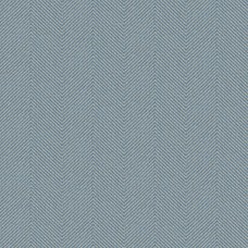 Обои Seabrook TC70414