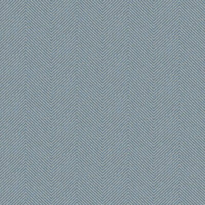 Обои Seabrook TC70414