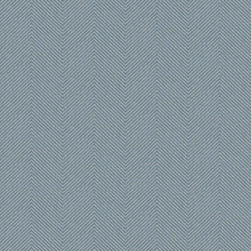 Обои Seabrook TC70414