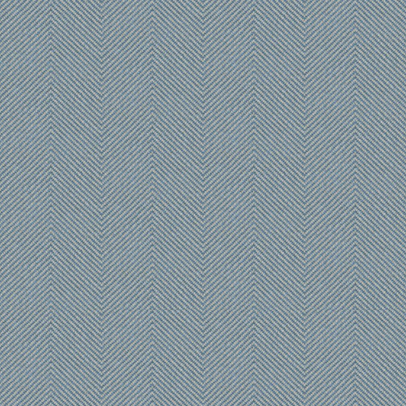 Обои Seabrook TC70414