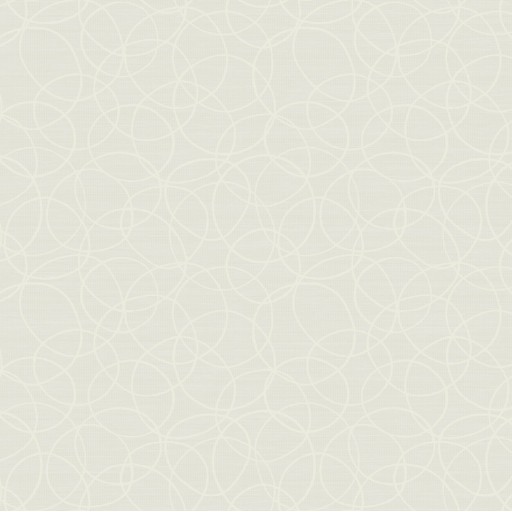 Обои Collins and Company Deco GE11202