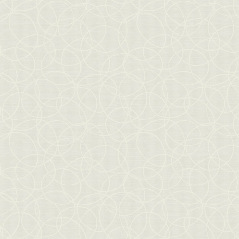 Обои Collins and Company Deco GE11202