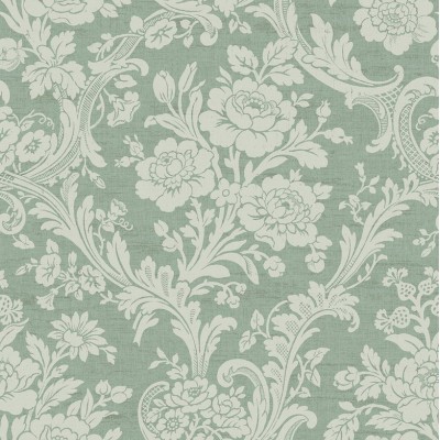 Обои KT-Exclusive ND51004 Обои KT-Exclusive ND51004