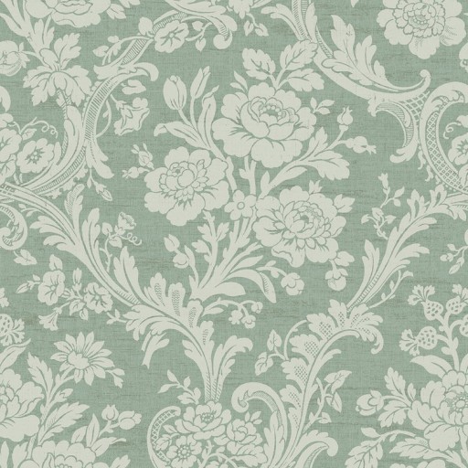 Обои KT-Exclusive, коллекция Signature, артикул ND51004