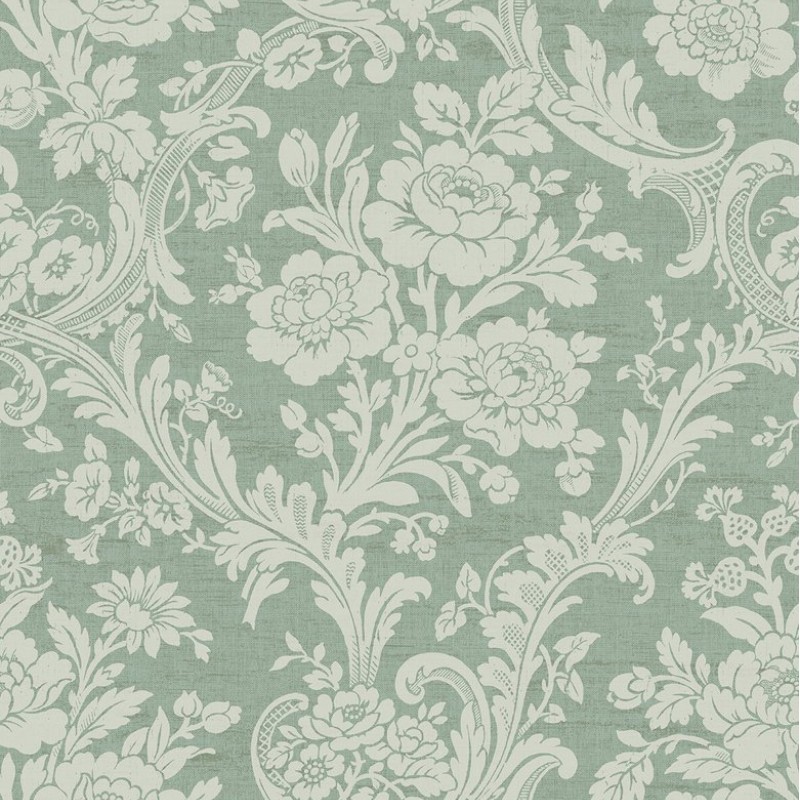 Обои KT-Exclusive ND51004 