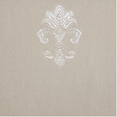 Обои Epoca KT8637-8001 