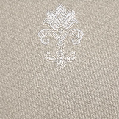 Обои Epoca KT8637-8001 