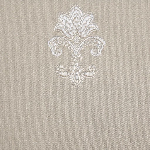 Обои Epoca, коллекция Faberge, артикул KT8637-8001