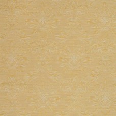 Обои Epoca ST0980 