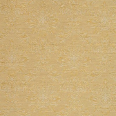 Обои Epoca ST0980 Обои Epoca ST0980