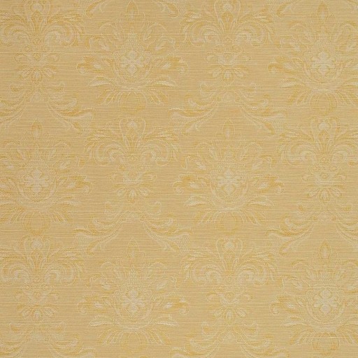 Обои Epoca, коллекция Seta Di Toscana, артикул ST0980