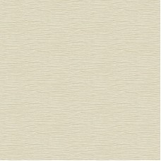 Обои Casa Mia RM70103 