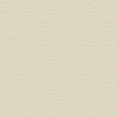 Обои Casa Mia RM70103 Обои Casa Mia RM70103