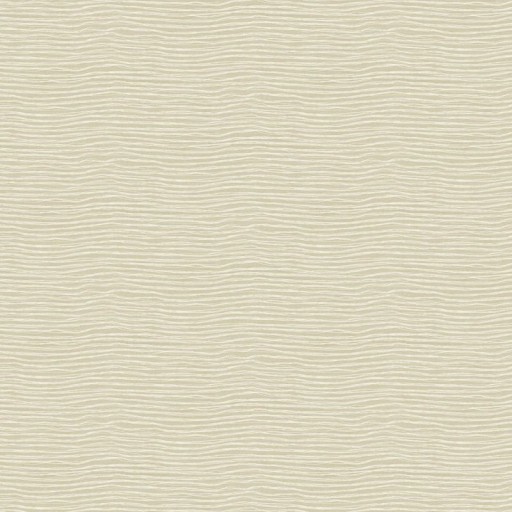 Обои Casa Mia, коллекция Zircon, артикул RM70103 Обои Casa Mia, коллекция Zircon, артикул RM70103