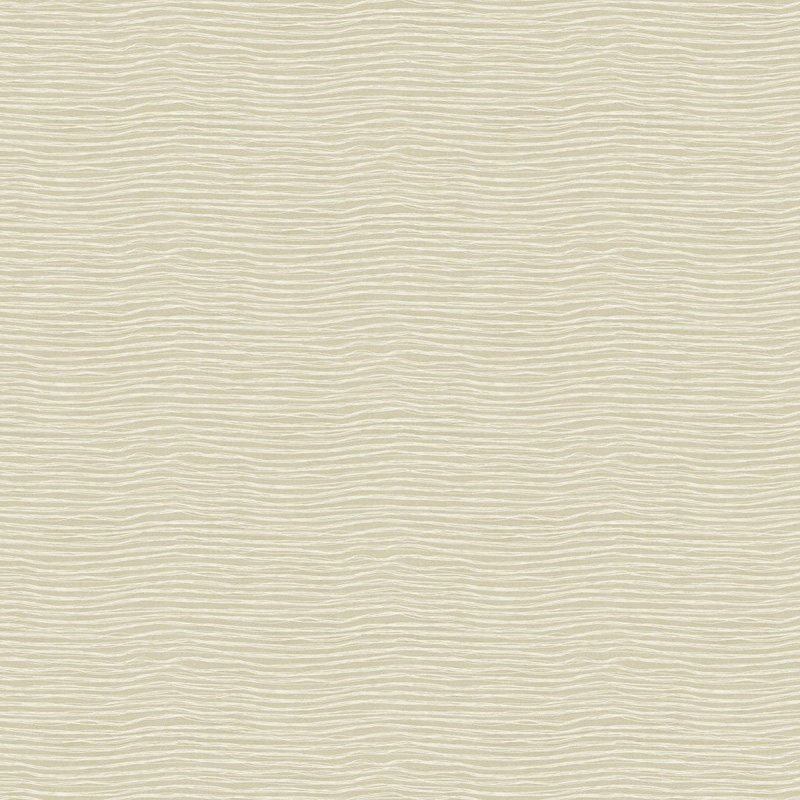 Обои Casa Mia RM70103 Обои Casa Mia RM70103