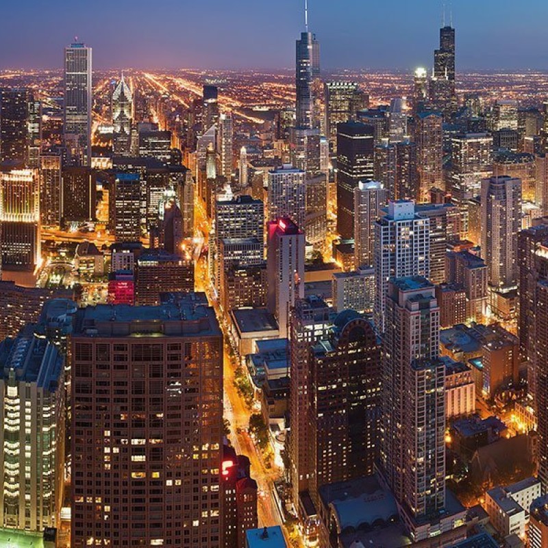 Обои KT-Exclusive CL44A 