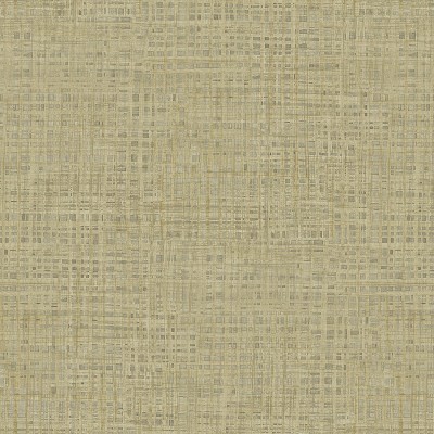 Обои Wallquest BW55906 Обои Wallquest BW55906