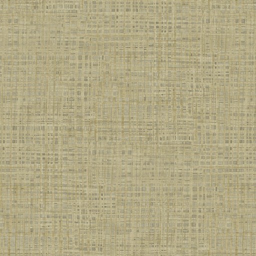 Обои Wallquest BW55906 