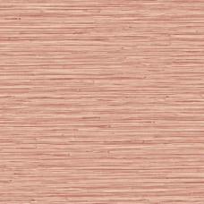 Обои Wallquest 2988-70301 