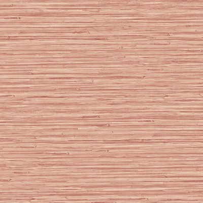 Обои Wallquest 2988-70301 