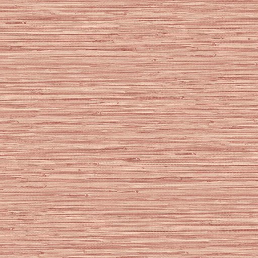 Обои Wallquest, коллекция Inlay, артикул 2988-70301