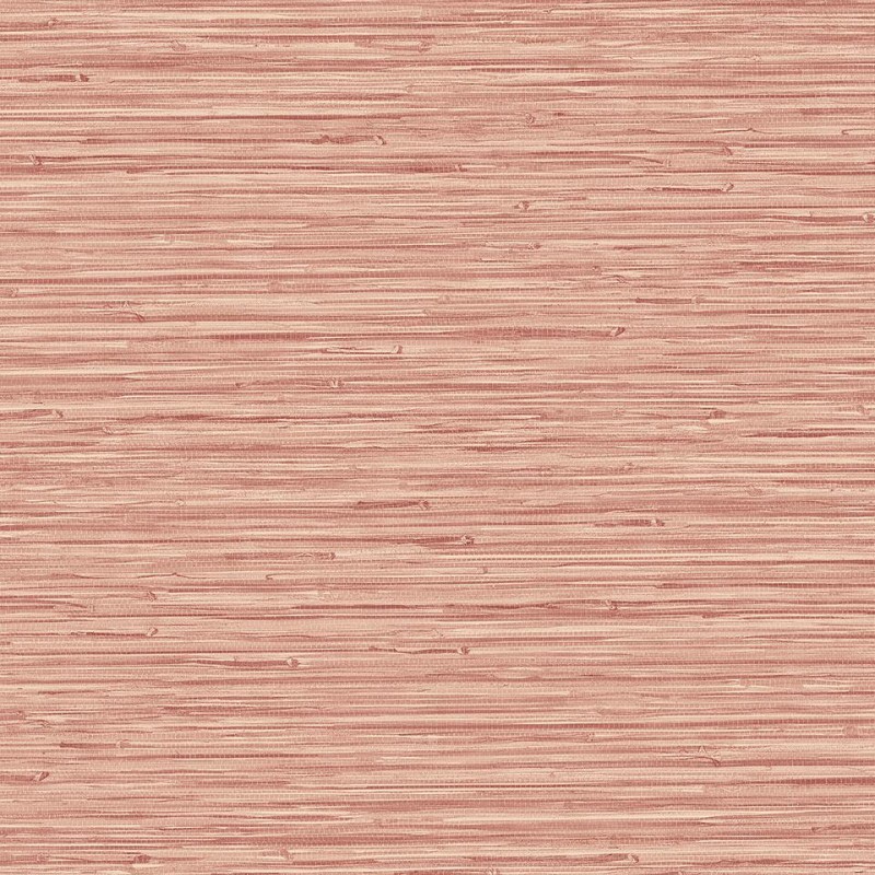 Обои Wallquest 2988-70301 