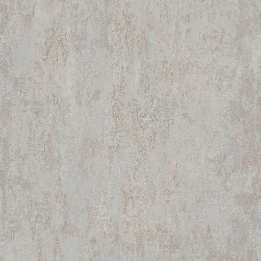 Обои Did Beaux Arts SD503045