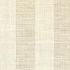 Обои Wallquest SR22100 