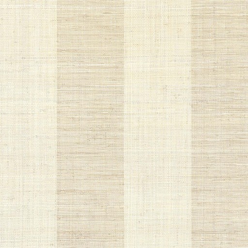 Обои Wallquest SR22100 