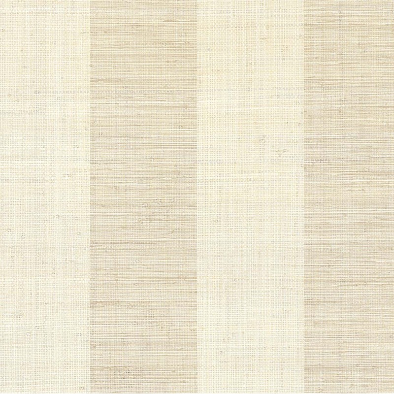 Обои Wallquest SR22100 