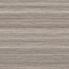 Обои Seabrook GT30407