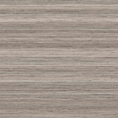 Обои Seabrook GT30407 Обои Seabrook GT30407