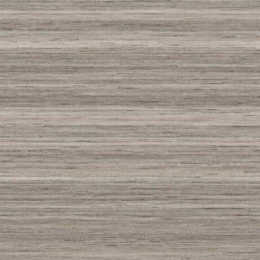 Обои Seabrook, коллекция Linen Silk Textures, артикул GT30407 Обои Seabrook, коллекция Linen Silk Textures, артикул GT30407