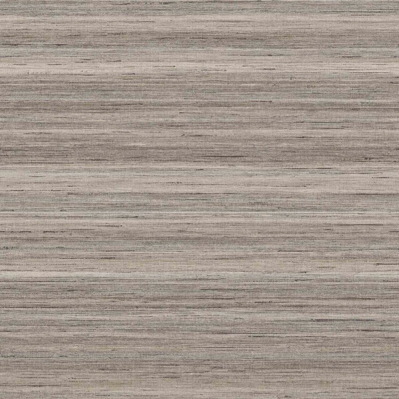 Обои Seabrook GT30407 Обои Seabrook GT30407