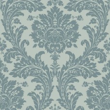 Обои Architector PV00222 