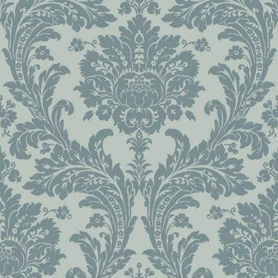 Обои Architector PV00222 Обои Architector PV00222