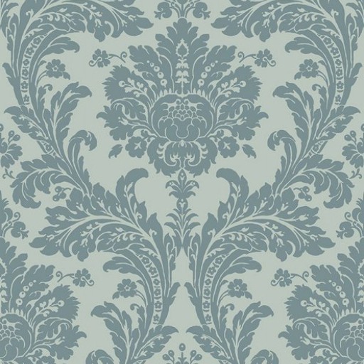 Обои Architector PV00222 