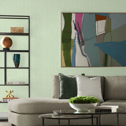 Обои Seabrook, коллекция Coastal Heaven, артикул LN41304