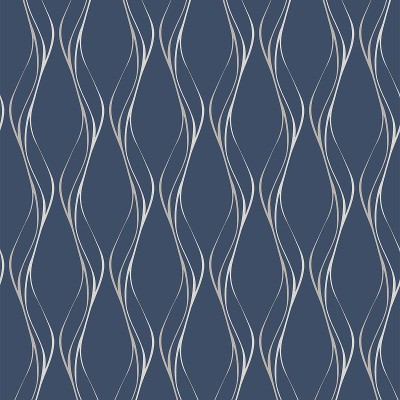 Обои Daisy Bennet (Jaima Brown) DB11422 Обои Daisy Bennet (Jaima Brown) DB11422