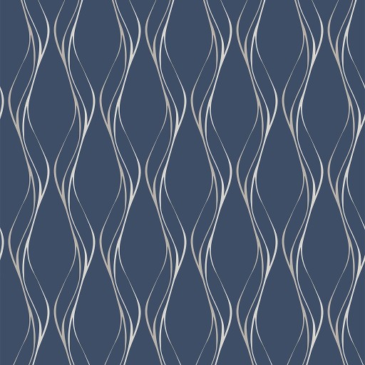 Обои Daisy Bennet (Jaima Brown), коллекция Anthology Resource, артикул DB11422